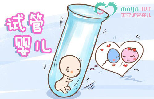 蓝山黑咖啡