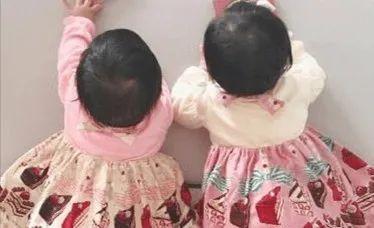 试管婴儿