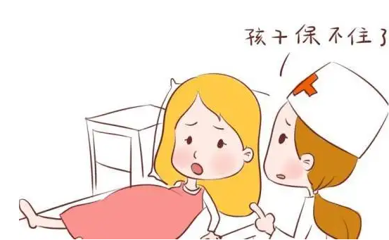 蛋蛋下垂