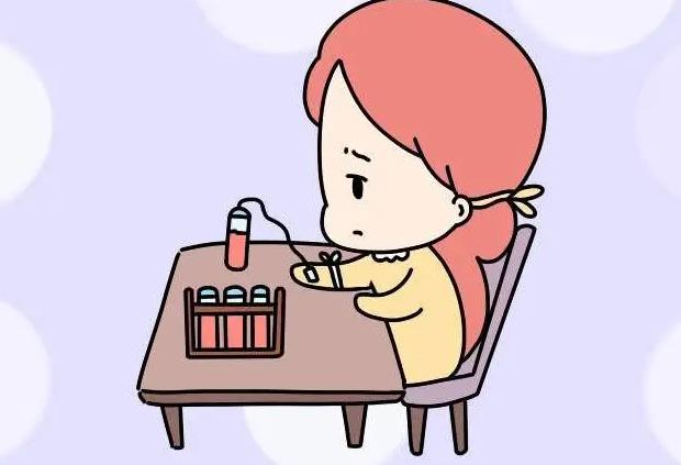 新生儿护理